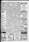 Aldershot News Friday 01 November 1946 Page 9