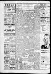 Aldershot News Friday 01 November 1946 Page 10