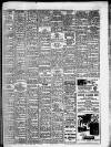 Aldershot News Friday 13 December 1946 Page 3