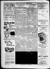 Aldershot News Friday 13 December 1946 Page 6