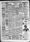 Aldershot News Friday 20 December 1946 Page 2