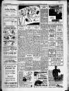 Aldershot News Friday 20 December 1946 Page 3