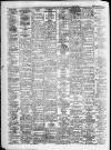 Aldershot News Friday 20 December 1946 Page 4