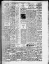 Aldershot News Friday 20 December 1946 Page 5