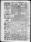 Aldershot News Friday 20 December 1946 Page 8