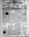Aldershot News Friday 03 January 1947 Page 1