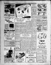 Aldershot News Friday 03 January 1947 Page 3