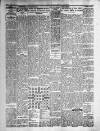Aldershot News Friday 03 January 1947 Page 5
