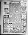 Aldershot News Friday 03 January 1947 Page 6