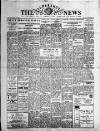 Aldershot News Friday 10 January 1947 Page 1