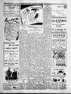 Aldershot News Friday 10 January 1947 Page 5