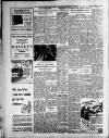 Aldershot News Friday 10 January 1947 Page 6