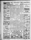 Aldershot News Friday 10 January 1947 Page 8