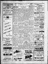 Aldershot News Friday 10 January 1947 Page 9