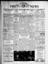 Aldershot News Friday 17 January 1947 Page 1