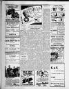 Aldershot News Friday 24 January 1947 Page 5