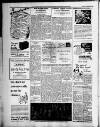 Aldershot News Friday 24 January 1947 Page 6