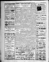 Aldershot News Friday 24 January 1947 Page 8