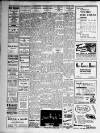 Aldershot News Friday 31 January 1947 Page 2