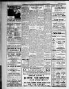 Aldershot News Friday 31 January 1947 Page 6