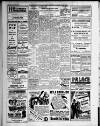 Aldershot News Friday 31 January 1947 Page 7