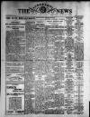 Aldershot News Friday 14 February 1947 Page 1