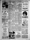 Aldershot News Friday 14 February 1947 Page 3