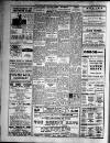 Aldershot News Friday 14 February 1947 Page 6
