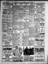 Aldershot News Friday 14 February 1947 Page 7