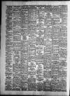 Aldershot News Friday 21 February 1947 Page 2