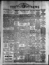 Aldershot News Friday 28 February 1947 Page 1