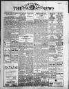 Aldershot News Friday 07 March 1947 Page 1