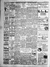 Aldershot News Friday 07 March 1947 Page 2