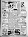 Aldershot News Friday 07 March 1947 Page 3