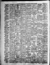 Aldershot News Friday 07 March 1947 Page 4