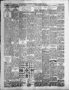 Aldershot News Friday 07 March 1947 Page 5
