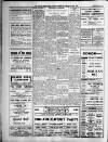 Aldershot News Friday 07 March 1947 Page 6