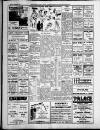 Aldershot News Friday 07 March 1947 Page 7