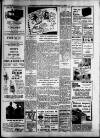 Aldershot News Friday 14 March 1947 Page 3