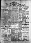 Aldershot News Friday 21 March 1947 Page 1