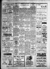 Aldershot News Friday 21 March 1947 Page 7