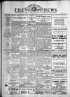 Aldershot News Friday 09 May 1947 Page 1