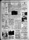 Aldershot News Friday 09 May 1947 Page 3