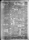 Aldershot News Friday 09 May 1947 Page 5