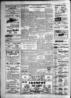 Aldershot News Friday 09 May 1947 Page 6