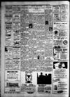 Aldershot News Friday 20 June 1947 Page 2