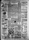 Aldershot News Friday 20 June 1947 Page 3