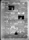 Aldershot News Friday 20 June 1947 Page 5