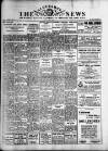 Aldershot News Friday 01 August 1947 Page 1