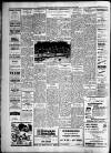 Aldershot News Friday 01 August 1947 Page 2